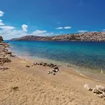 Stunning In Barbat With Wifi شقة Barbat na Rabu