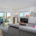 Apartment Stunning In Barbat With Wifi Barbat na Rabu