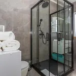 Apartment Stunning In Barbat With Wifi *