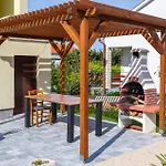 Apartment Stunning In Barbat With Wifi Barbat na Rabu
